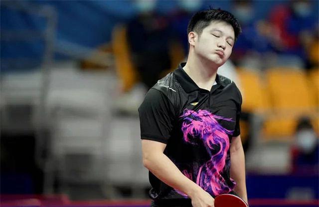 复盘当天的 复盘当天的