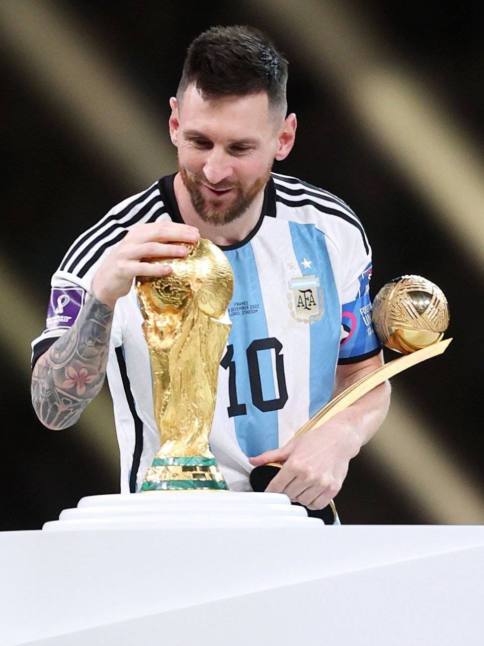 提升绩效浮 提升绩效浮