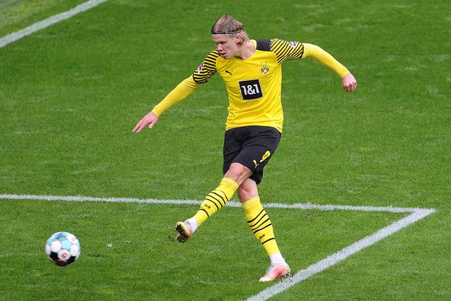 过深拔塔 过深拔塔