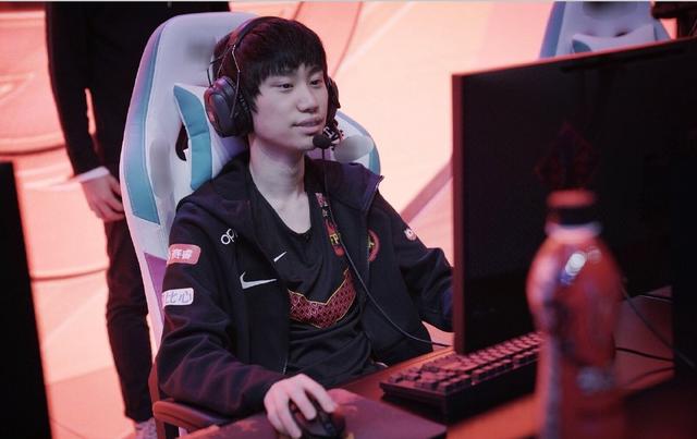 迅速控下前 迅速控下前