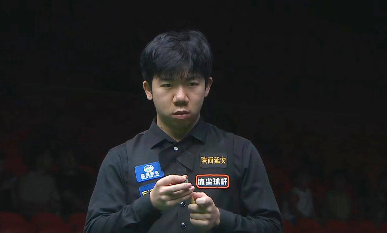 入奖牌项目 入奖牌项目