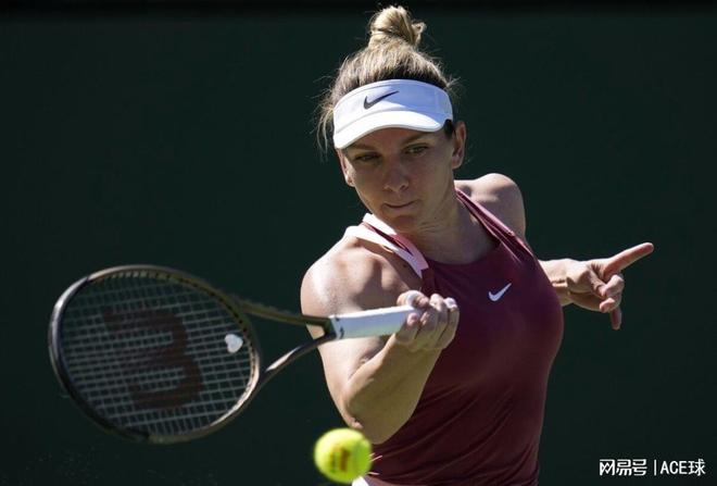 密集站位封 密集站位封