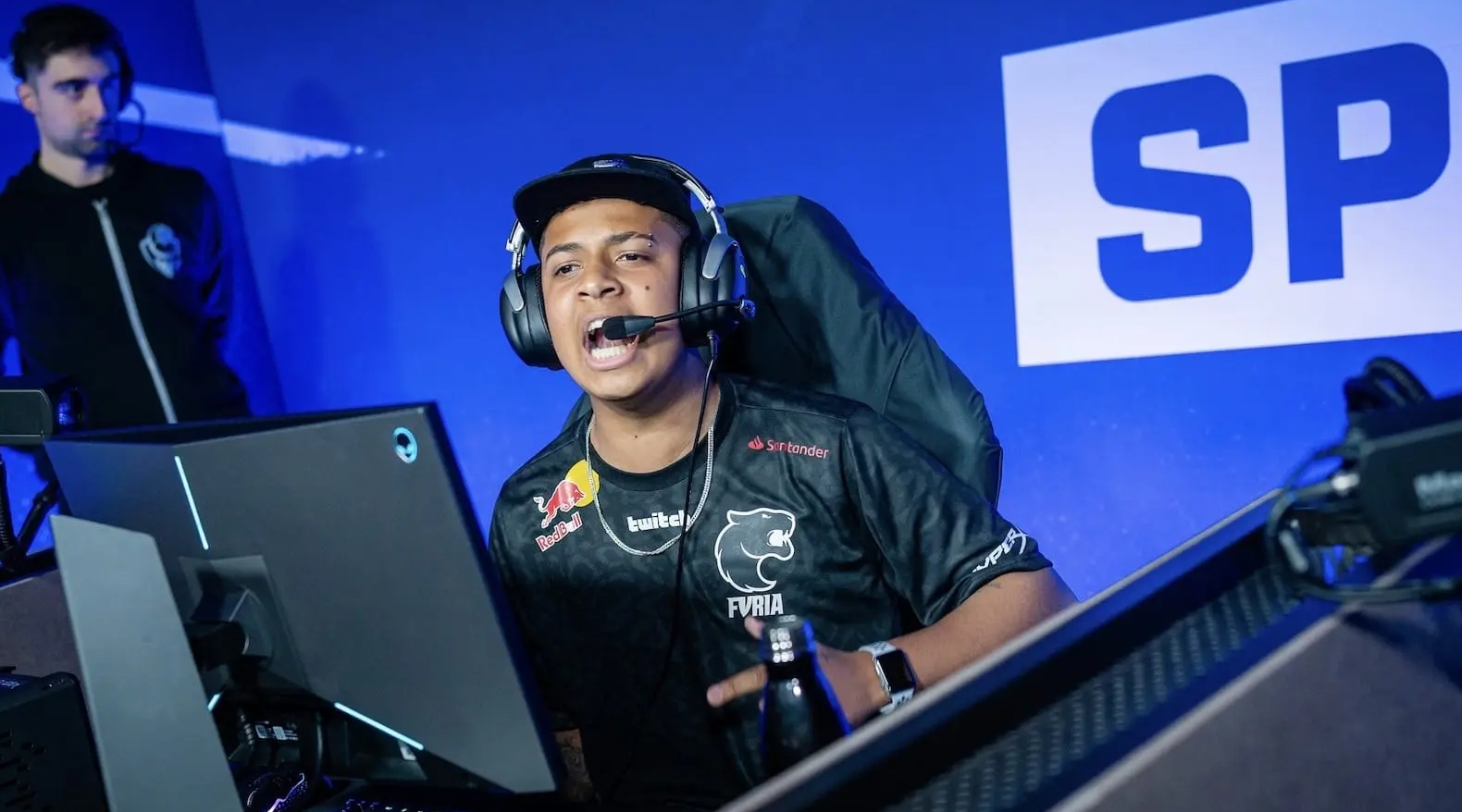 释放热度 释放热度