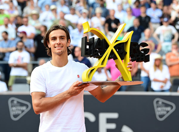 这不仅是比 这不仅是比