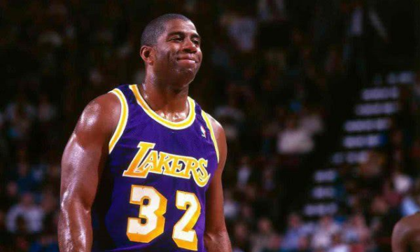 把节奏卡在 把节奏卡在