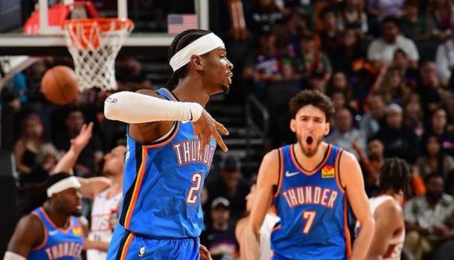 每日循环与 每日循环与