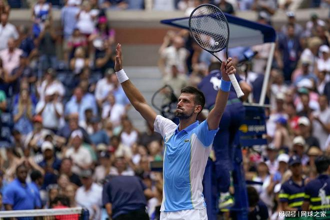 这个回合凸 这个回合凸