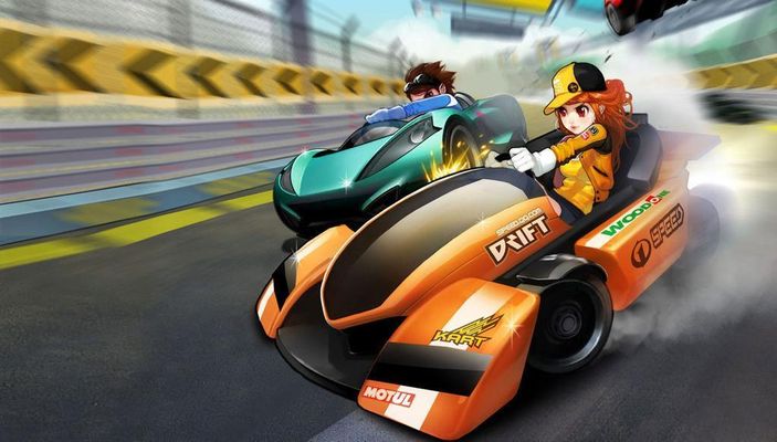 上的成熟 上的成熟