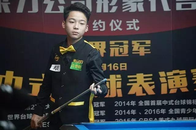 正期望的机 正期望的机