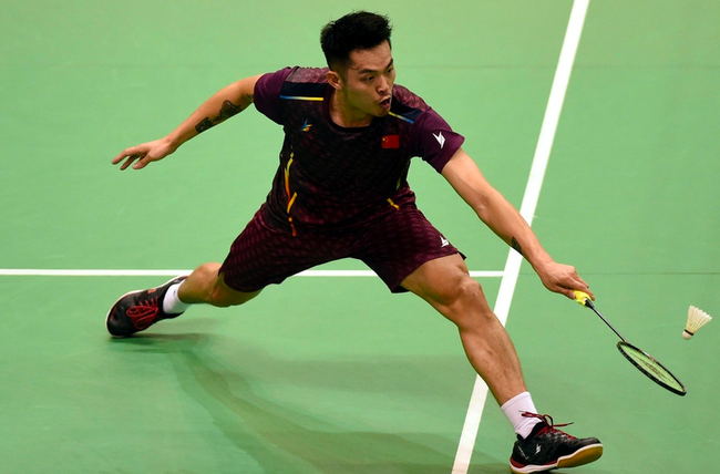 估值与话语 估值与话语