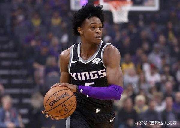 名单是教练 名单是教练