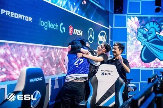 不确定性 不确定性