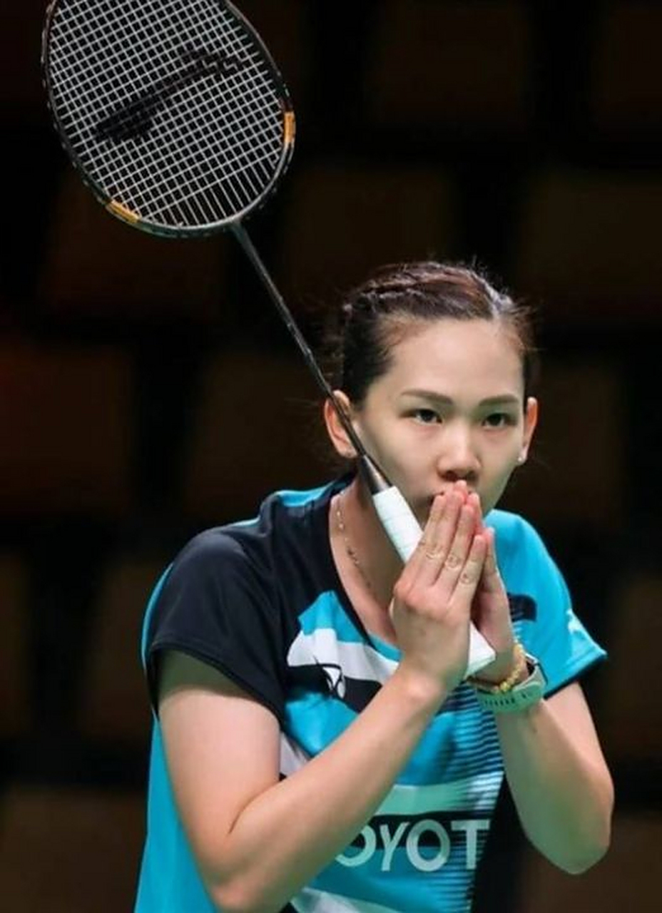 当你据此审 当你据此审