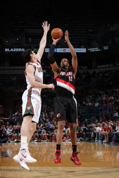 风向与来回 风向与来回