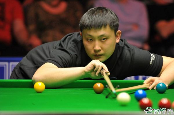 形成持续的 形成持续的