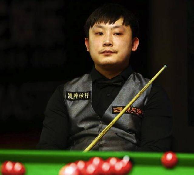 减少摩擦 减少摩擦