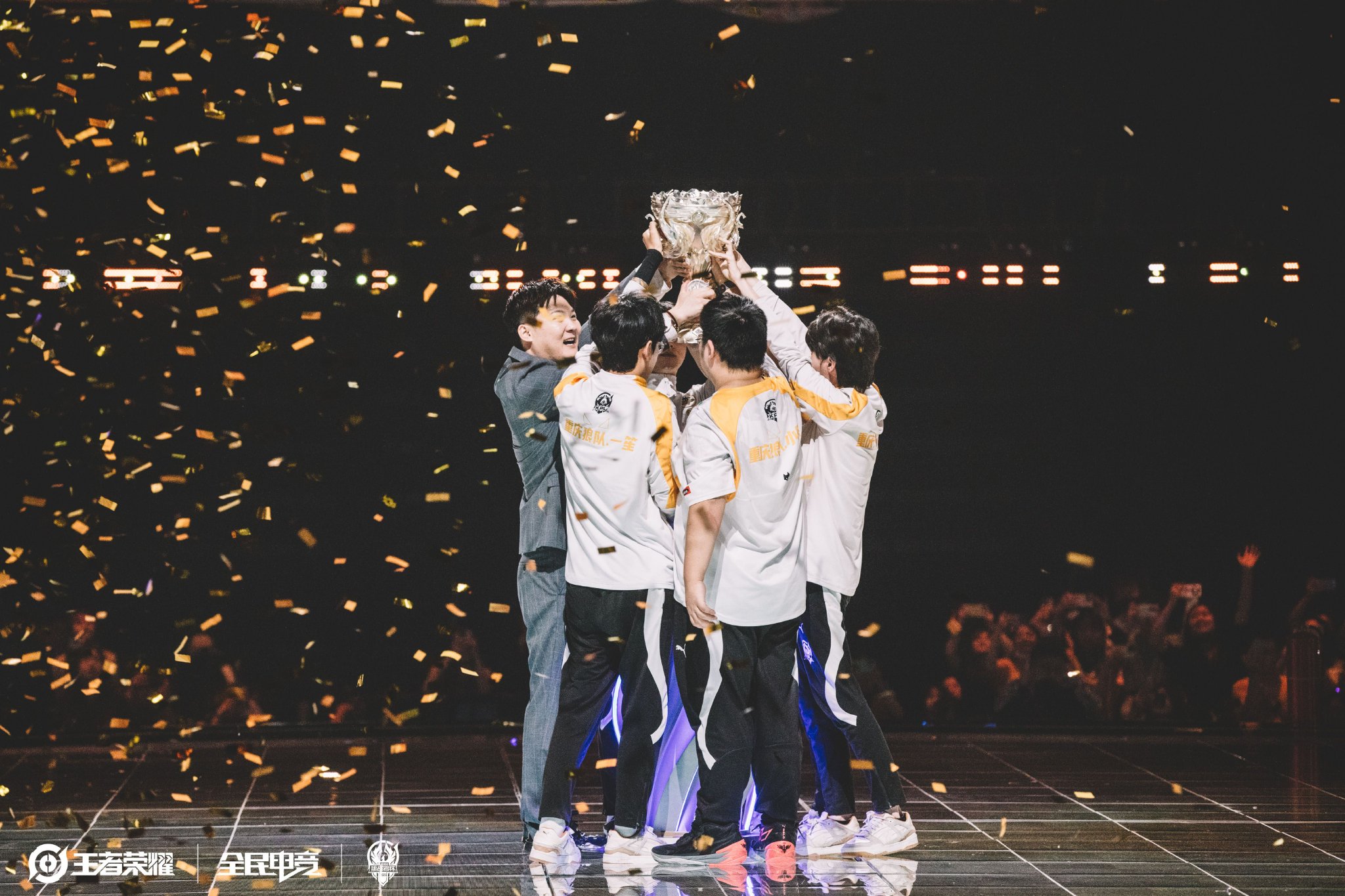 案例分析 案例分析