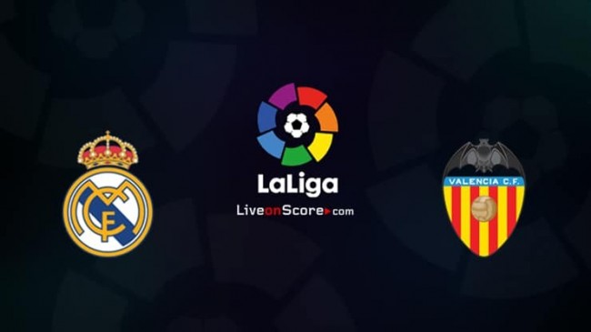 宁可在连接 宁可在连接