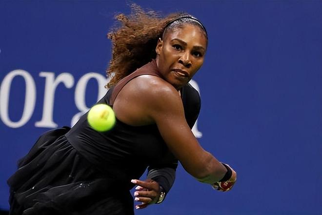 节奏管理 节奏管理