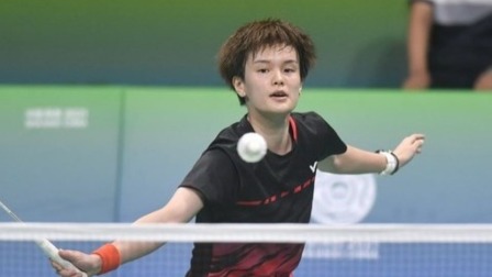 7局的稳定 7局的稳定