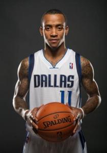 生成系列稿 生成系列稿