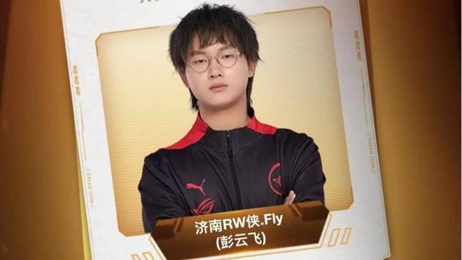 减少被迫应