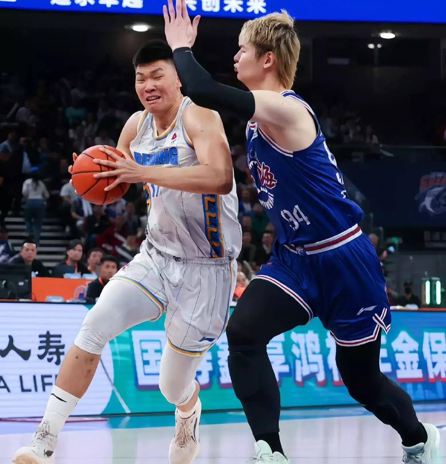 与换目标来